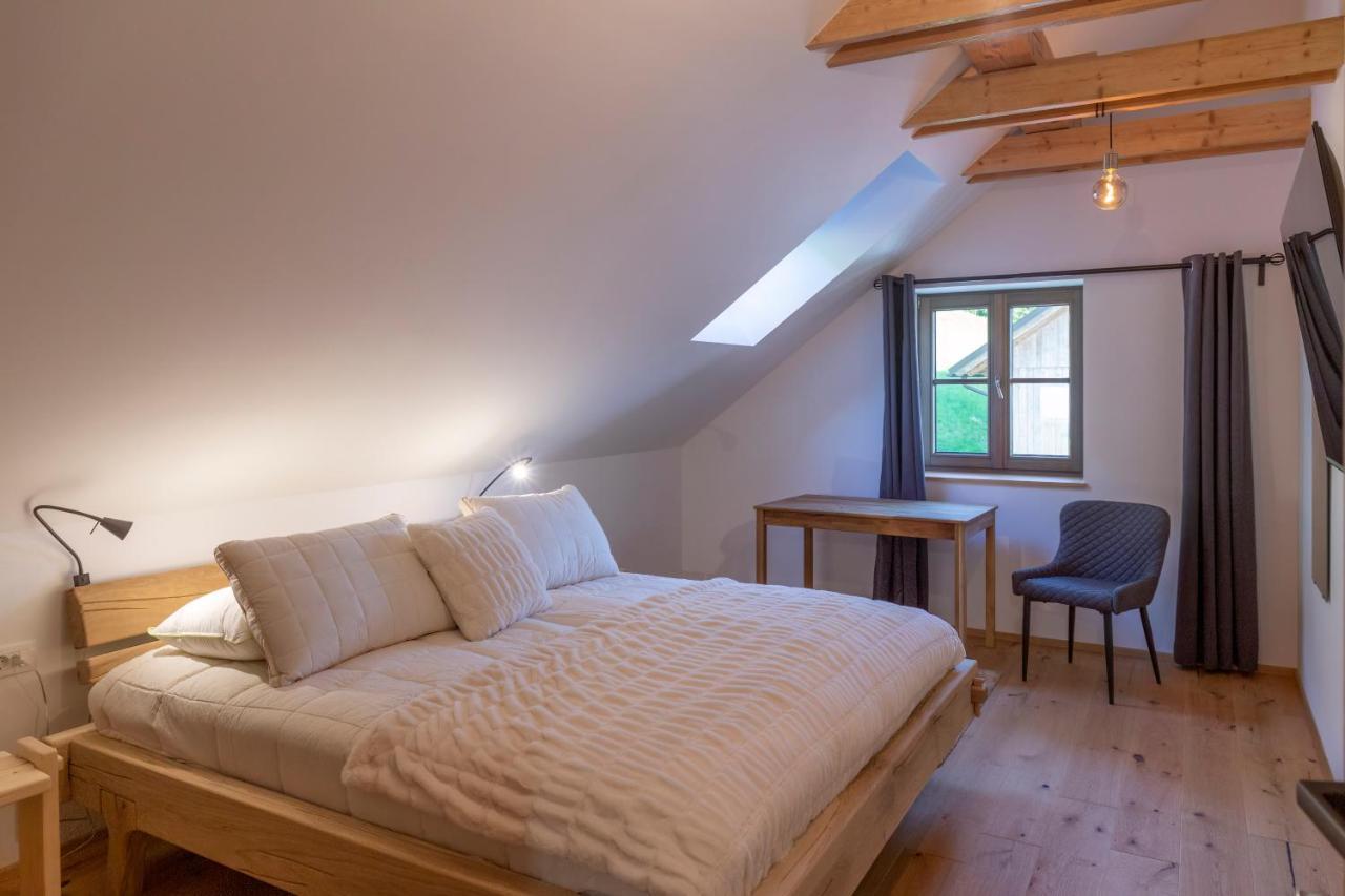 Villa Richterberg With Sauna & Hot Tub Slovenj Gradec Exterior photo